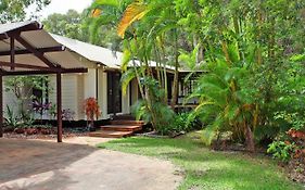 6 Orania Court Rainbow Shores